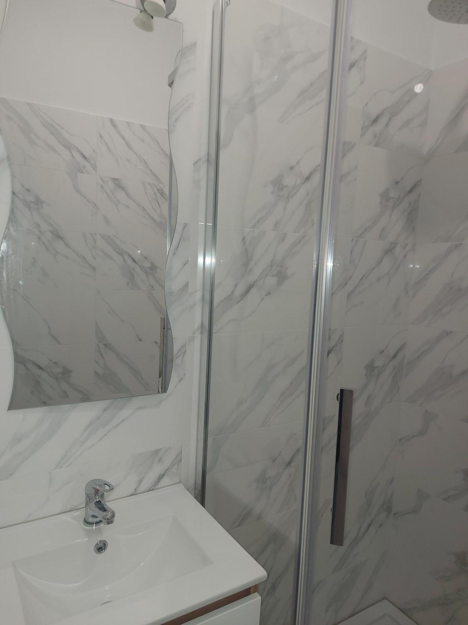 Apartment Dar-kaj Mieszkanie Nr 4