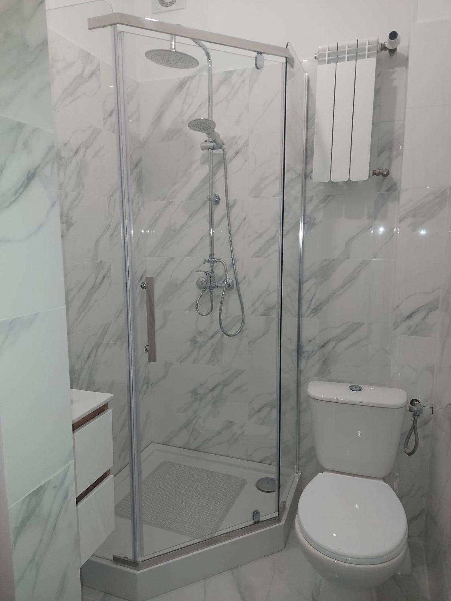 Dar-kaj Mieszkanie Nr 4 Apartment Grudziadz